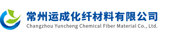 柯利剃須用品